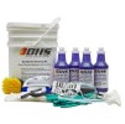 Equipment Cleaning Kit (ECK-4)
