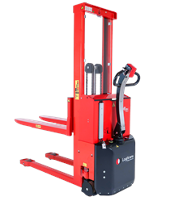 Lift / Stack – RT Equipment