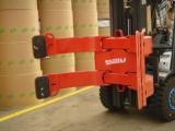 Paper Roll Clamps, Series AR