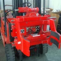 360-degree Rotating Clamps for 1-2 Drums, Models KG-T2 – RT Equipment