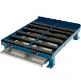 Drip Pan Kits