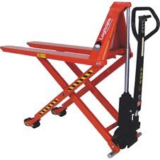 Manual Highlifter