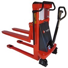 Manual Logiflex