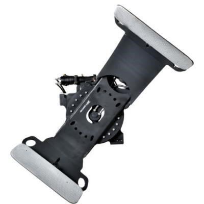 Paper Roll Clamp, Models AMX-R