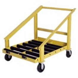 Roller Transfer Carts (RTC)