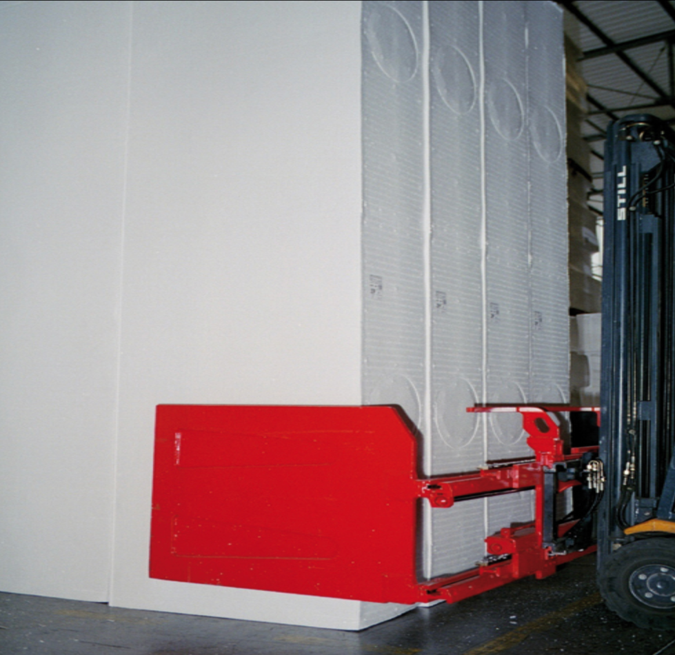 Home Appliance Clamps; 360 Rotating; Rigid Arms, Models KG-CF – RT ...