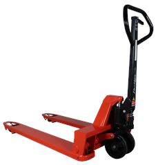 Manual Customised Panther Pallet Truck