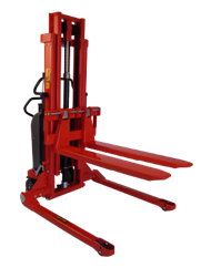 Manual Logiflex