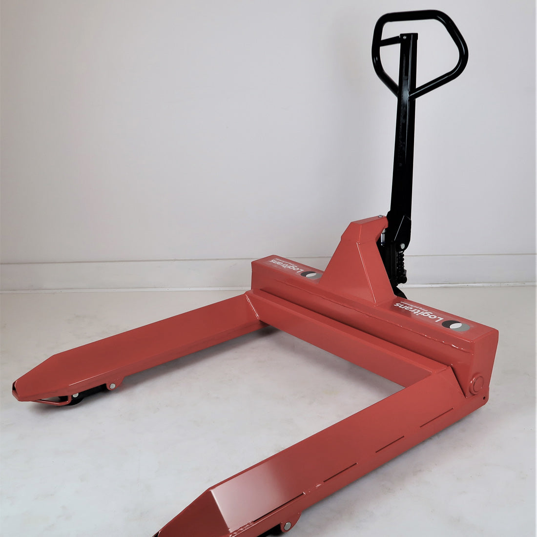 Manual Customised Panther Pallet Truck